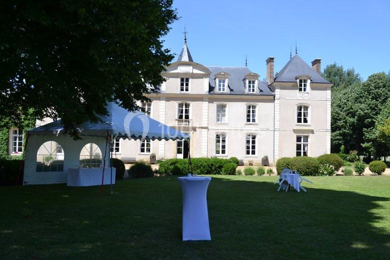 Haras De La Potardière - galerie - photo 22