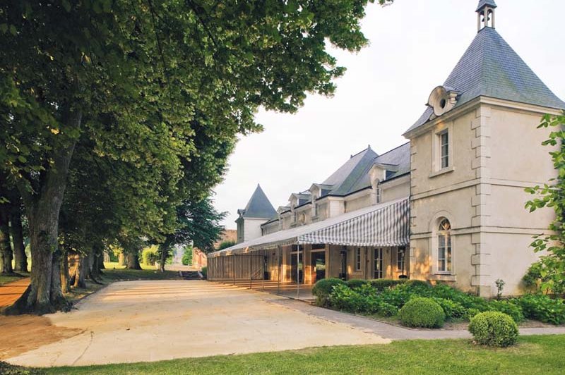Haras De La Potardière - photo 5