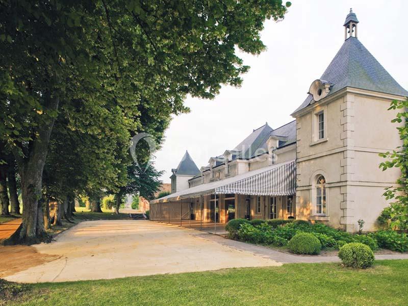 Haras De La Potardière - galerie - photo 5