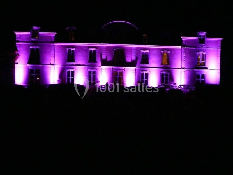 Haras De La Potardière - galerie - photo 12