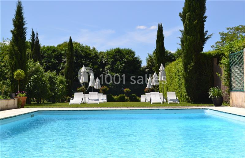 Haras De La Potardière - galerie - photo 14