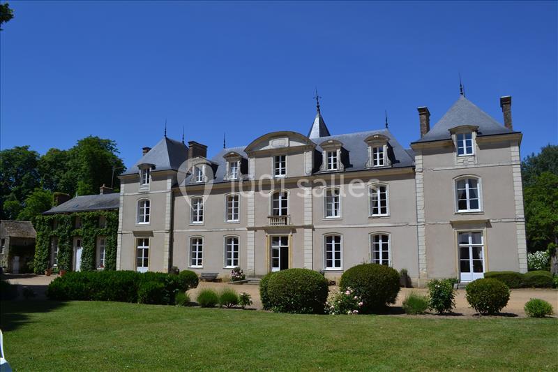 Haras De La Potardière - galerie - photo 17