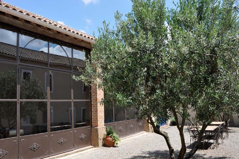 Château Canet - photo 1
