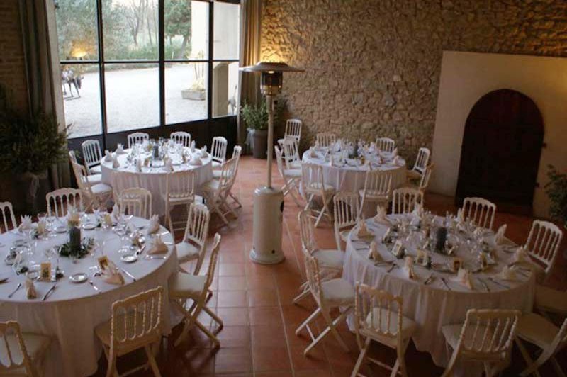 Château Canet - photo 4