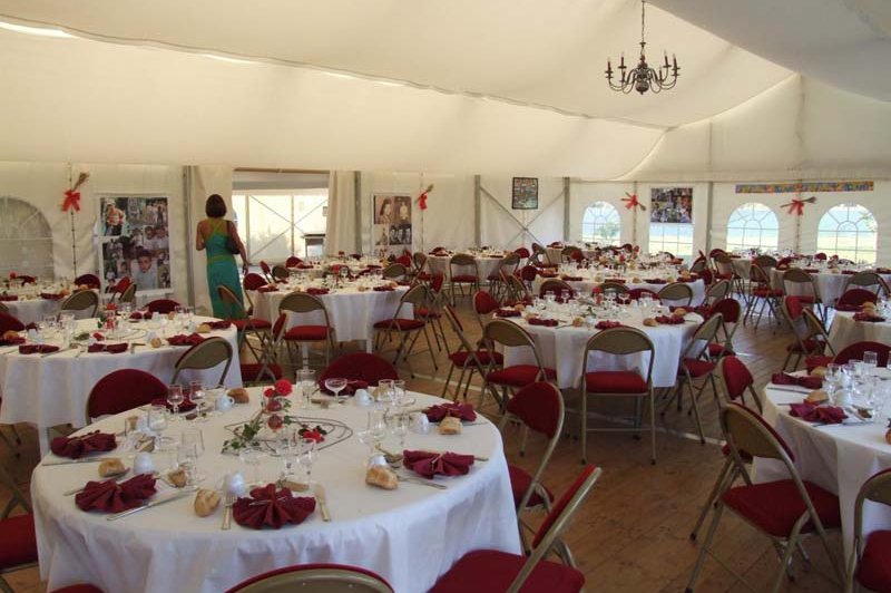 Domaine des Elies - photo 3