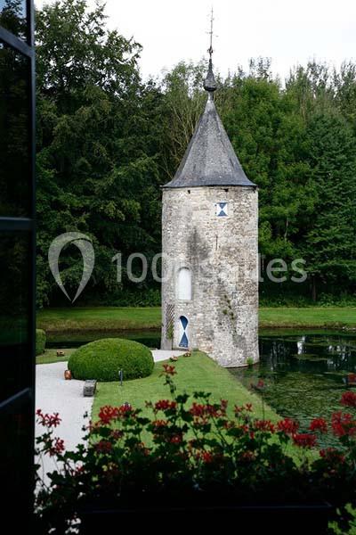 Château D'acoz - galerie - photo 23