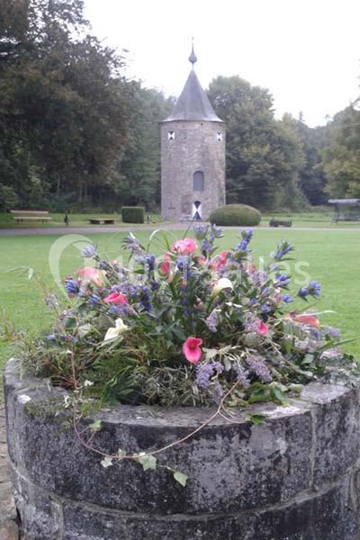 Château D'acoz - galerie - photo 22
