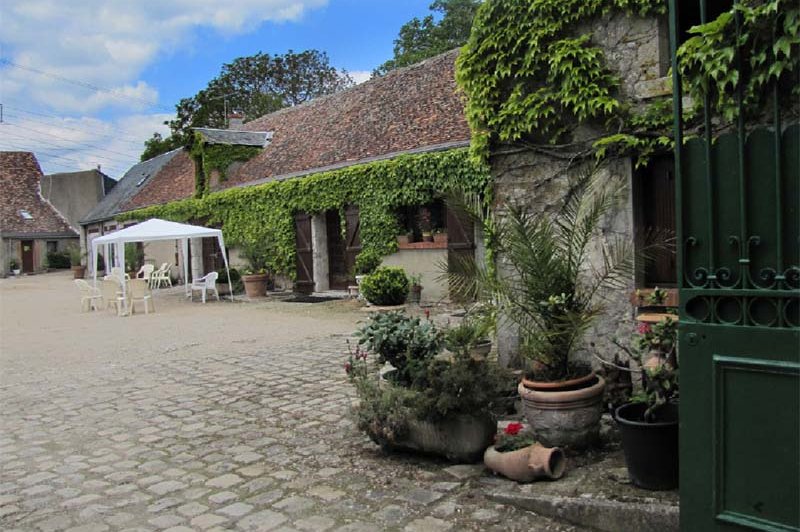 Domaine De Marmogne - photo 5