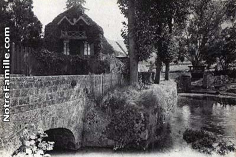 Restaurant L'abbaye - photo 3