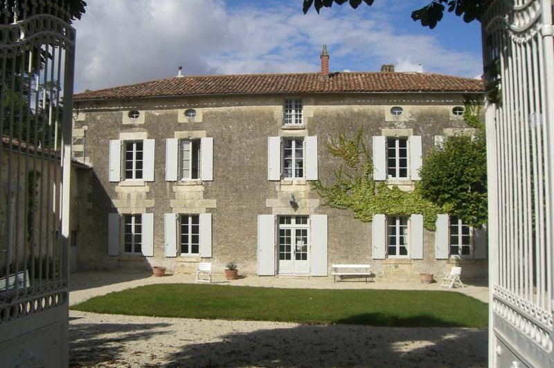 Domaine De La Gravette - photo 5