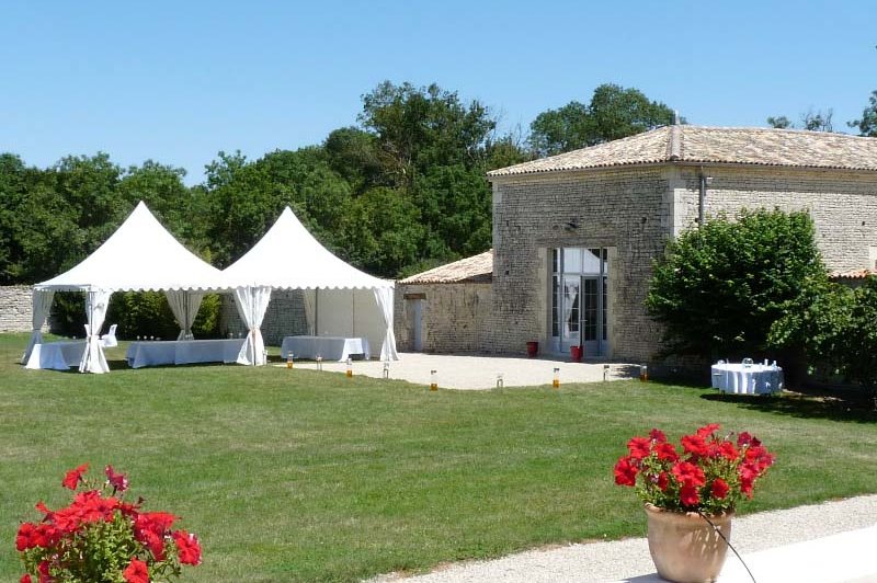 Domaine De La Gravette - photo 2