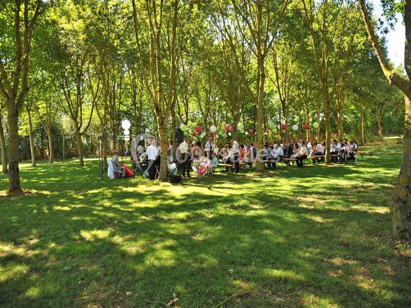 La Boutardière - galerie - photo 15
