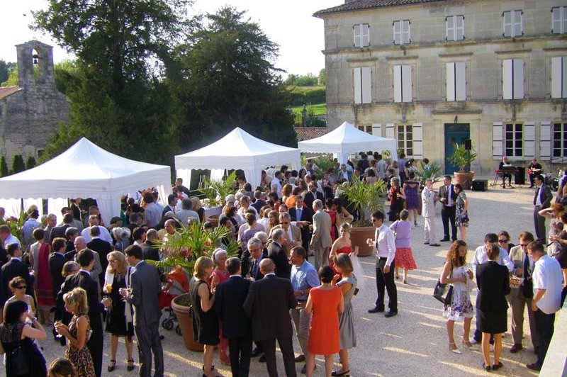 Abbaye De Fontdouce - photo 1