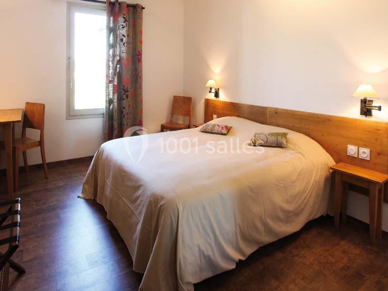 Le Nouvel - galerie - photo 7