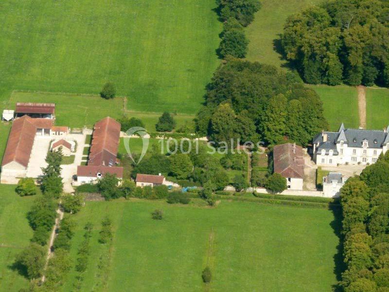 Ferme De Bon Espoir - galerie - photo 2