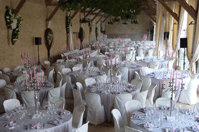 Ferme De Bon Espoir - photo 1
