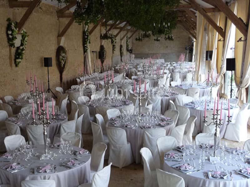 Ferme De Bon Espoir - galerie - photo 1