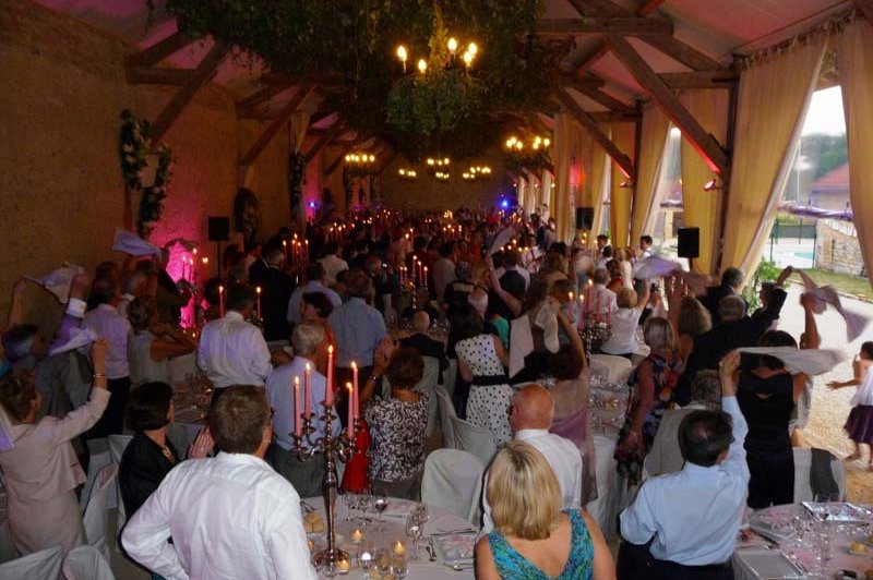 Ferme De Bon Espoir - photo 3