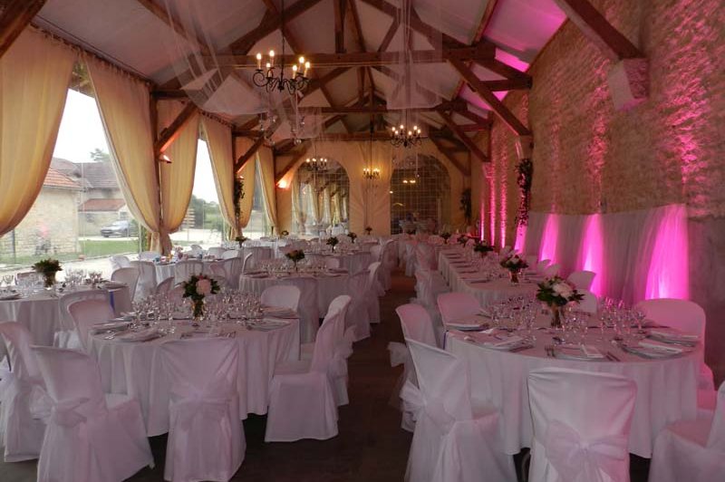 Ferme De Bon Espoir - photo 4