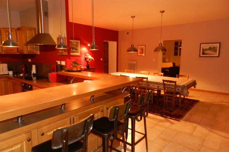 Ferme De Bon Espoir - photo 5