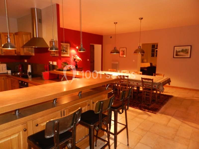 Ferme De Bon Espoir - galerie - photo 5