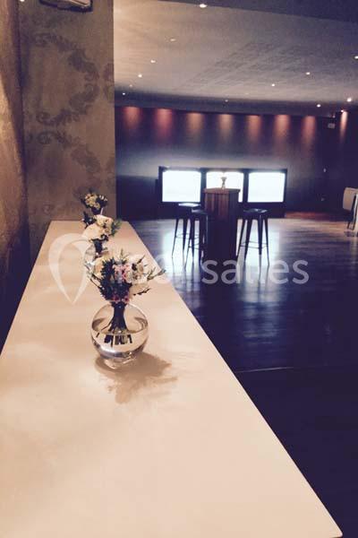 Le Domaine des Hauts de Barbieux - galerie - photo 11