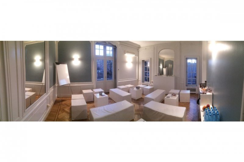 Le Domaine des Hauts de Barbieux - photo 3