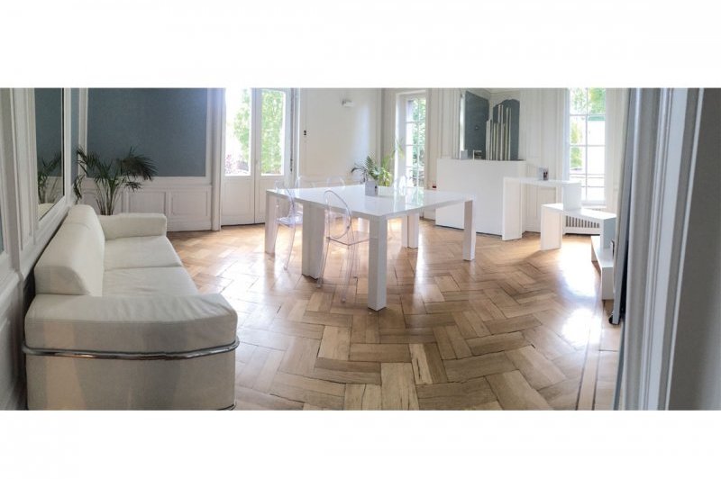 Le Domaine des Hauts de Barbieux - photo 5