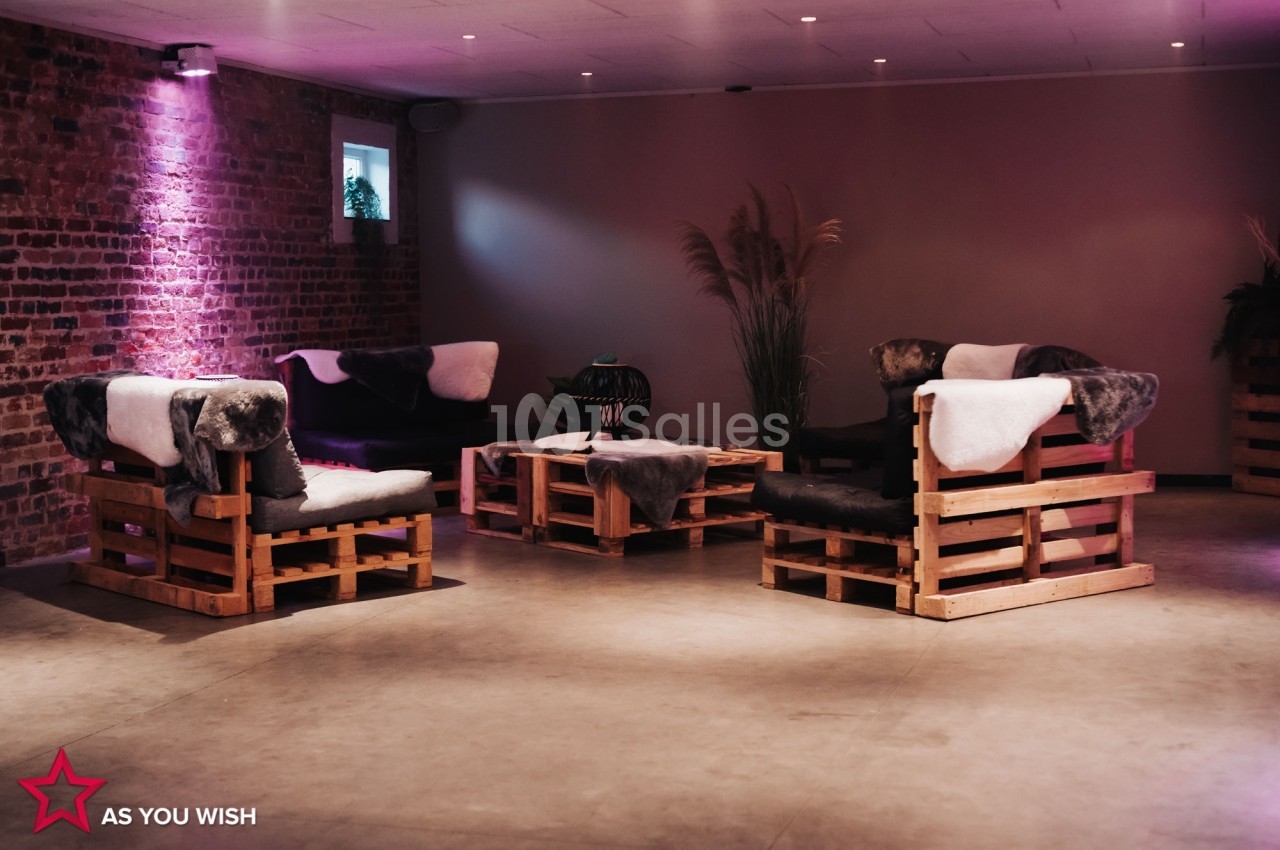 Le Château Ferme de Moriensart - galerie - photo 9