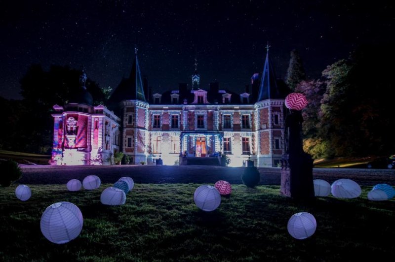 Château de Walmath - photo 3