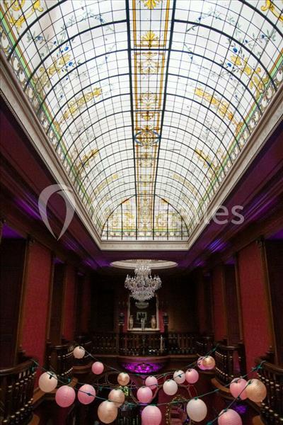 Château de Walmath - galerie - photo 5