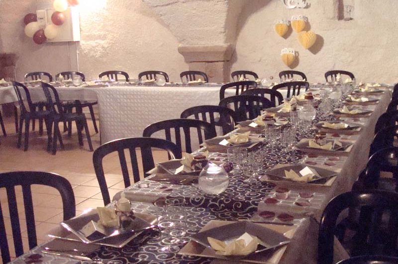 Le Clos Du Grand Mas - photo 3