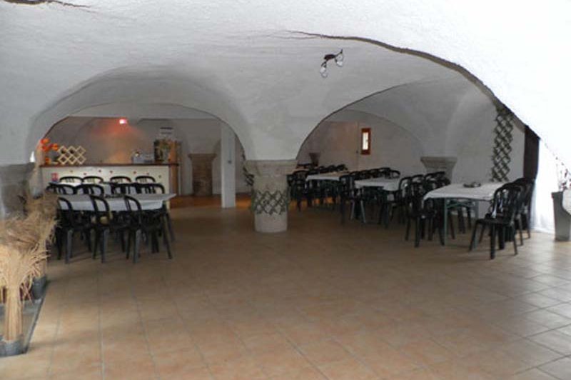 Le Clos Du Grand Mas - photo 4