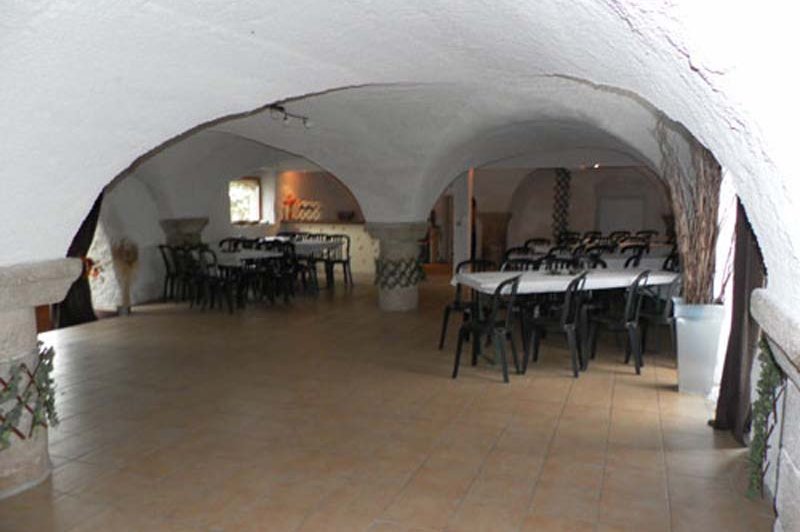 Le Clos Du Grand Mas - photo 5