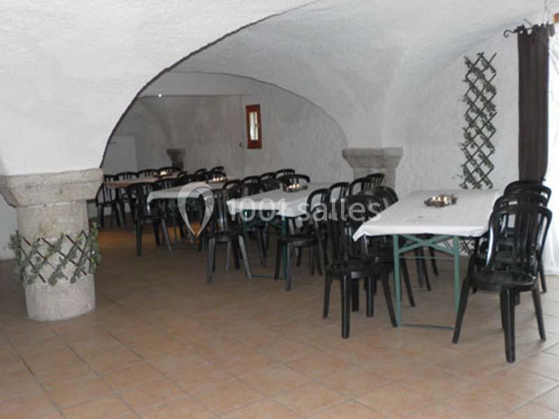 Le Clos Du Grand Mas - galerie - photo 8