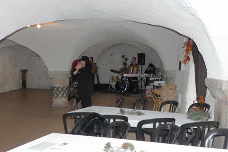 Le Clos Du Grand Mas - photo 2