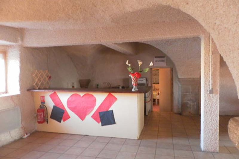 Le Clos Du Grand Mas - photo 1