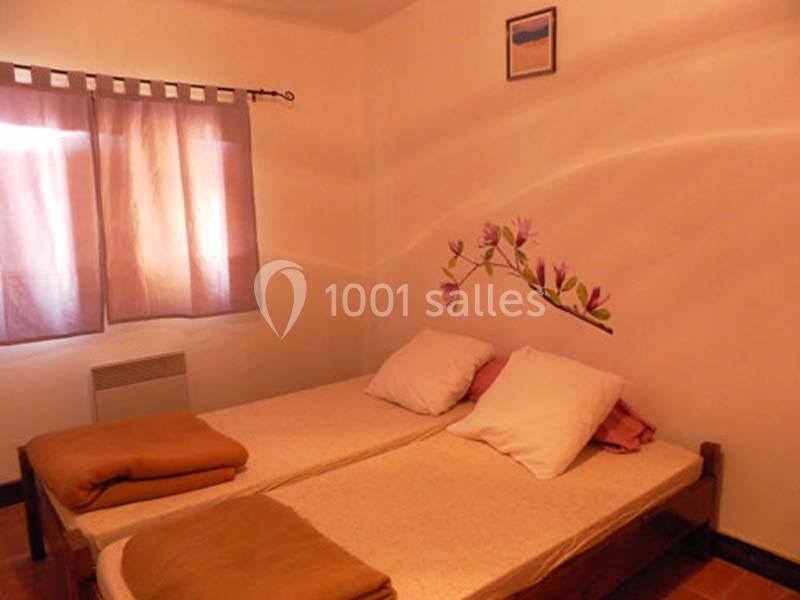 Le Clos Du Grand Mas - galerie - photo 13