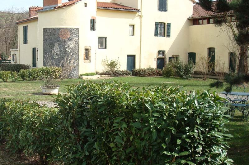 Le Clos du Grand Mas - photo 2