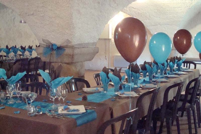 Le Clos du Grand Mas - photo 3
