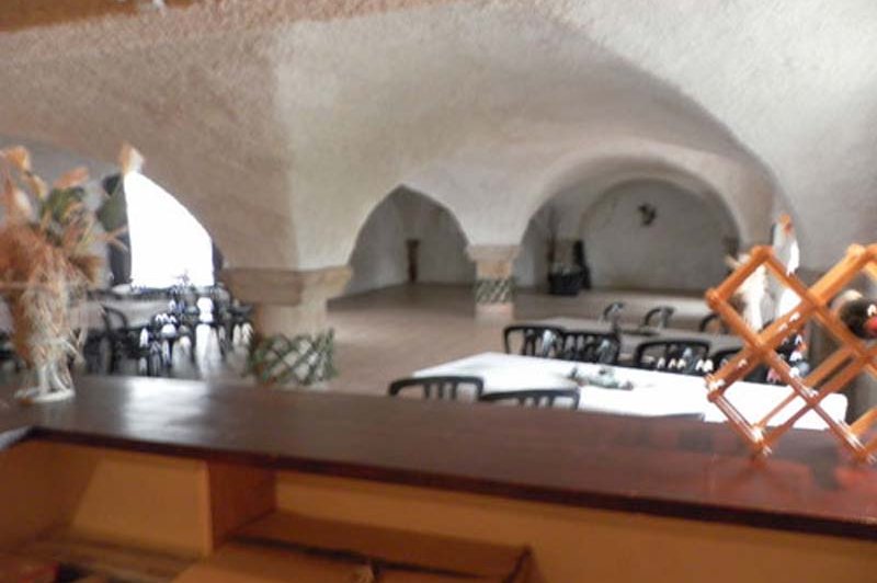 Le Clos du Grand Mas - photo 5