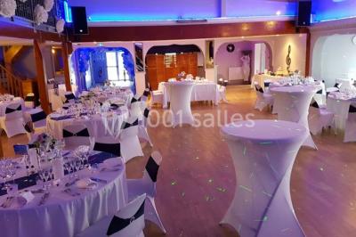 Courtry Club 77 - photo 5