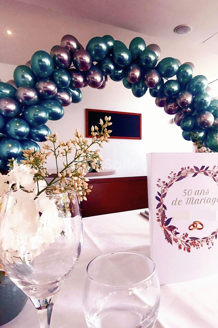Holiday Inn Lille Ouest Englos - galerie - photo 19