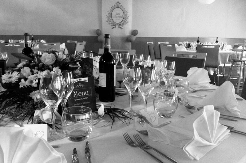 Holiday Inn Lille Ouest Englos - photo 1