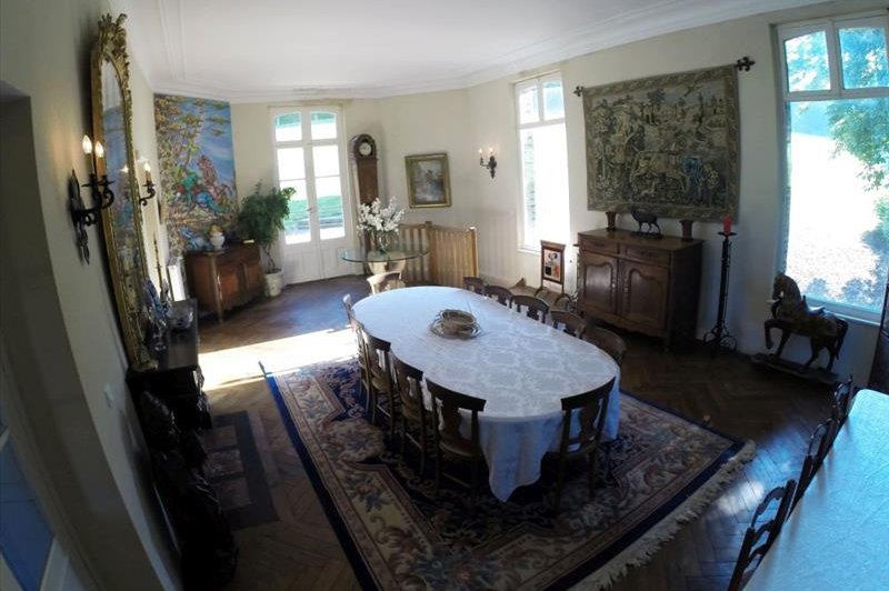 Château De Miserai - photo 5