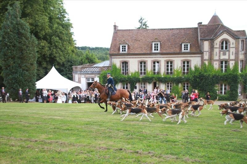 Château De Miserai - photo 1