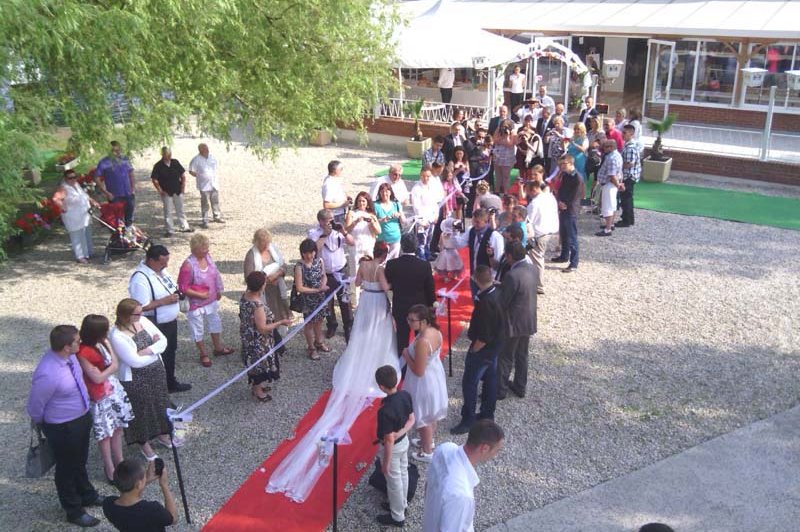Le Domaine De La Guinguette - photo 3