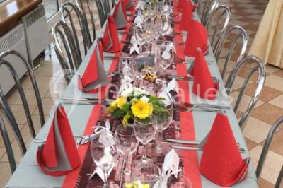 Le Domaine De La Guinguette - photo 4