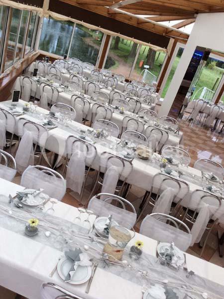 Le Domaine De La Guinguette - galerie - photo 19