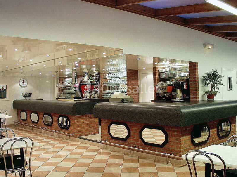 Le Domaine De La Guinguette - galerie - photo 20